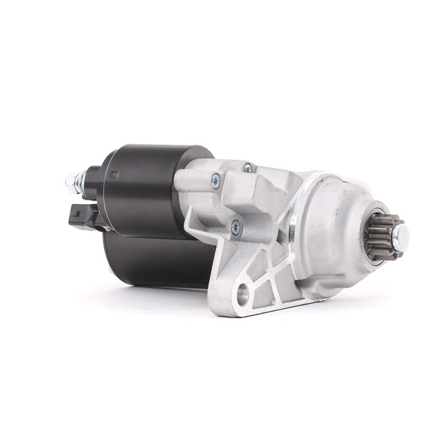 OEM Startér SKODA 1.2 64 HP Benzín 02T911023A od STARK online za výborné ceny