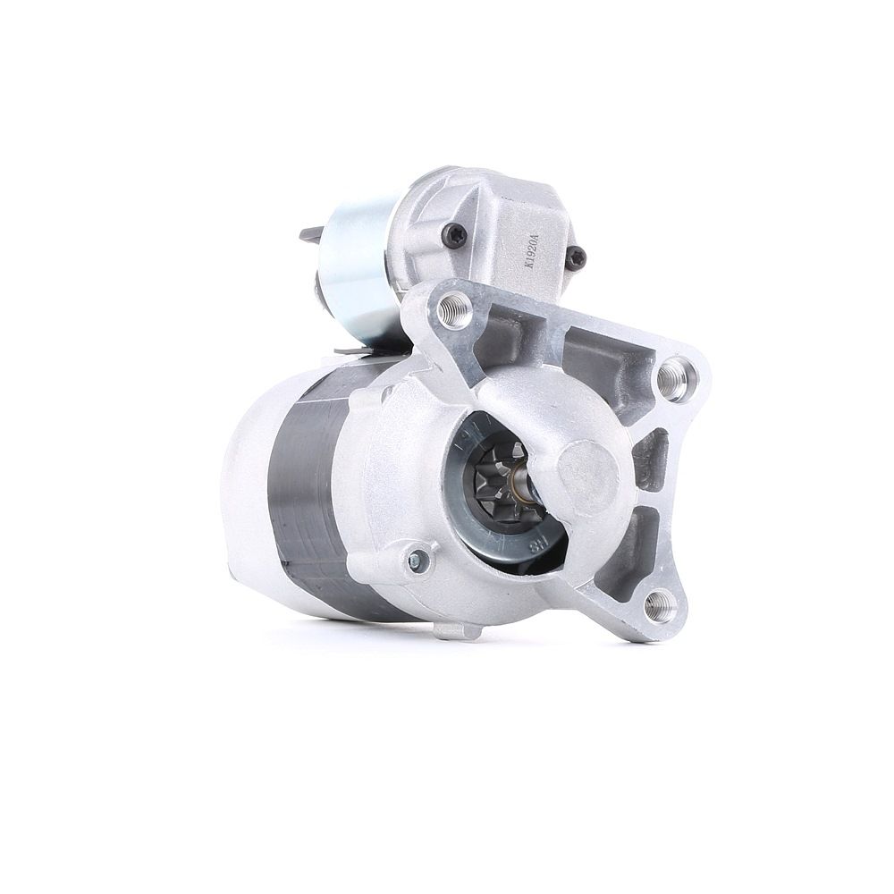 Įsigykite STARK Starteris Prekės Nr.: SKSTR-0330080 už žemiausią 100,23 € kainą