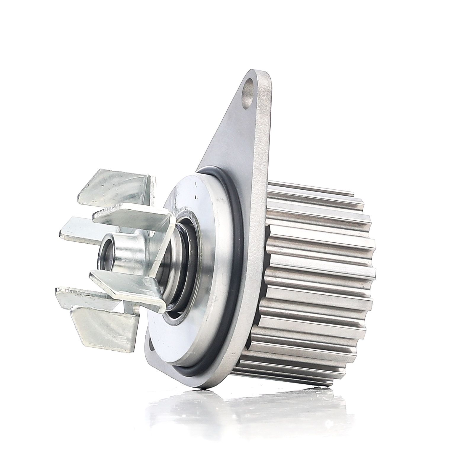 Ostke RIDEX Veepump Toode nr.: 1260W0105 madala hinnaga 22,09 €