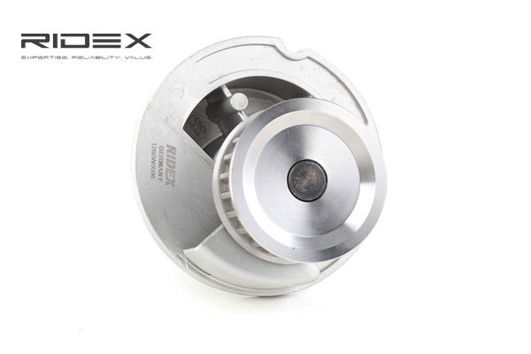 Køb billige originale Vandpumpe 1260W0096 tilsvarende med 6334036 OEM numre online