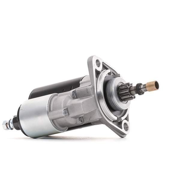 OE Autostarter PORSCHE 914 1973 111911023, 111911023BT, 111911023C van STARK