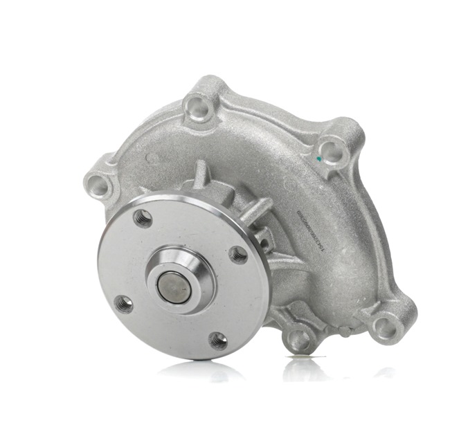 Compre Bomba de agua 1260W0067 original asequible comparable con números OEM online oK55115100B