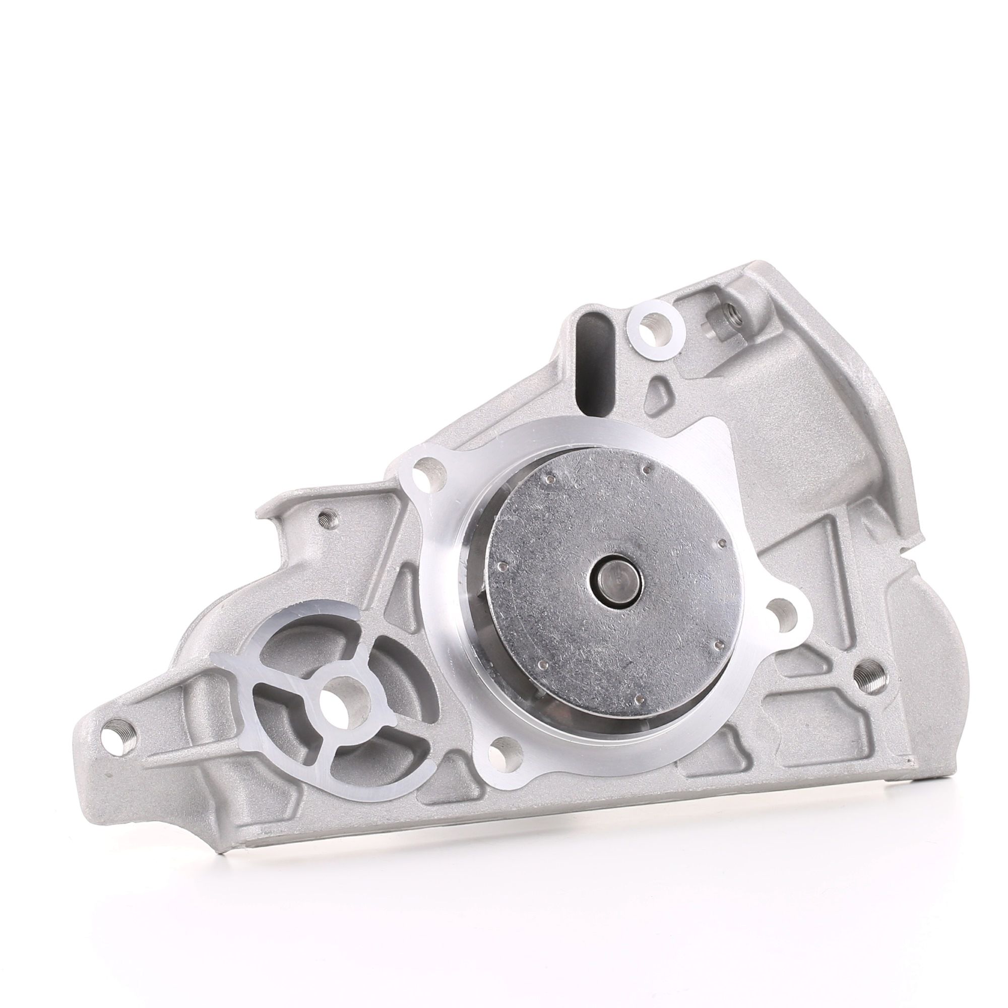 Ostke RIDEX Veepump Toode nr.: 1260W0119 madala hinnaga 36,75 €