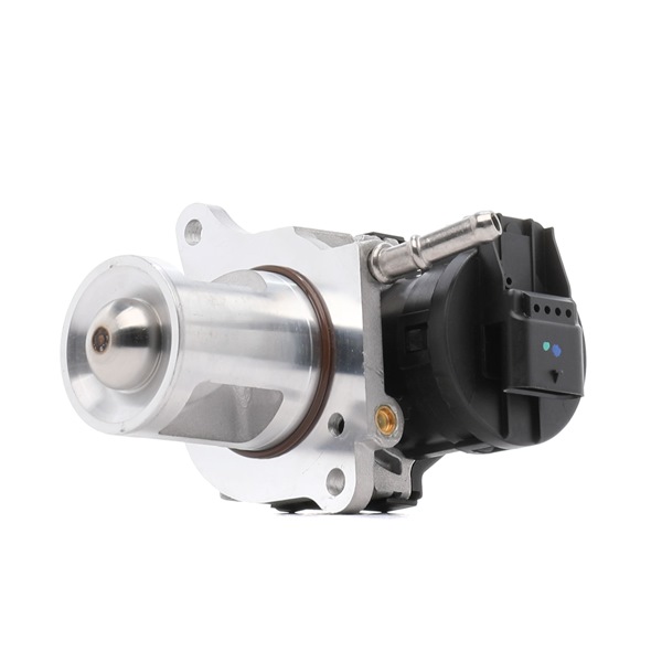 OEM Valvă EGR Jeep Commander XK 2010 6421401060, A6421401060, K05175678AA STARK