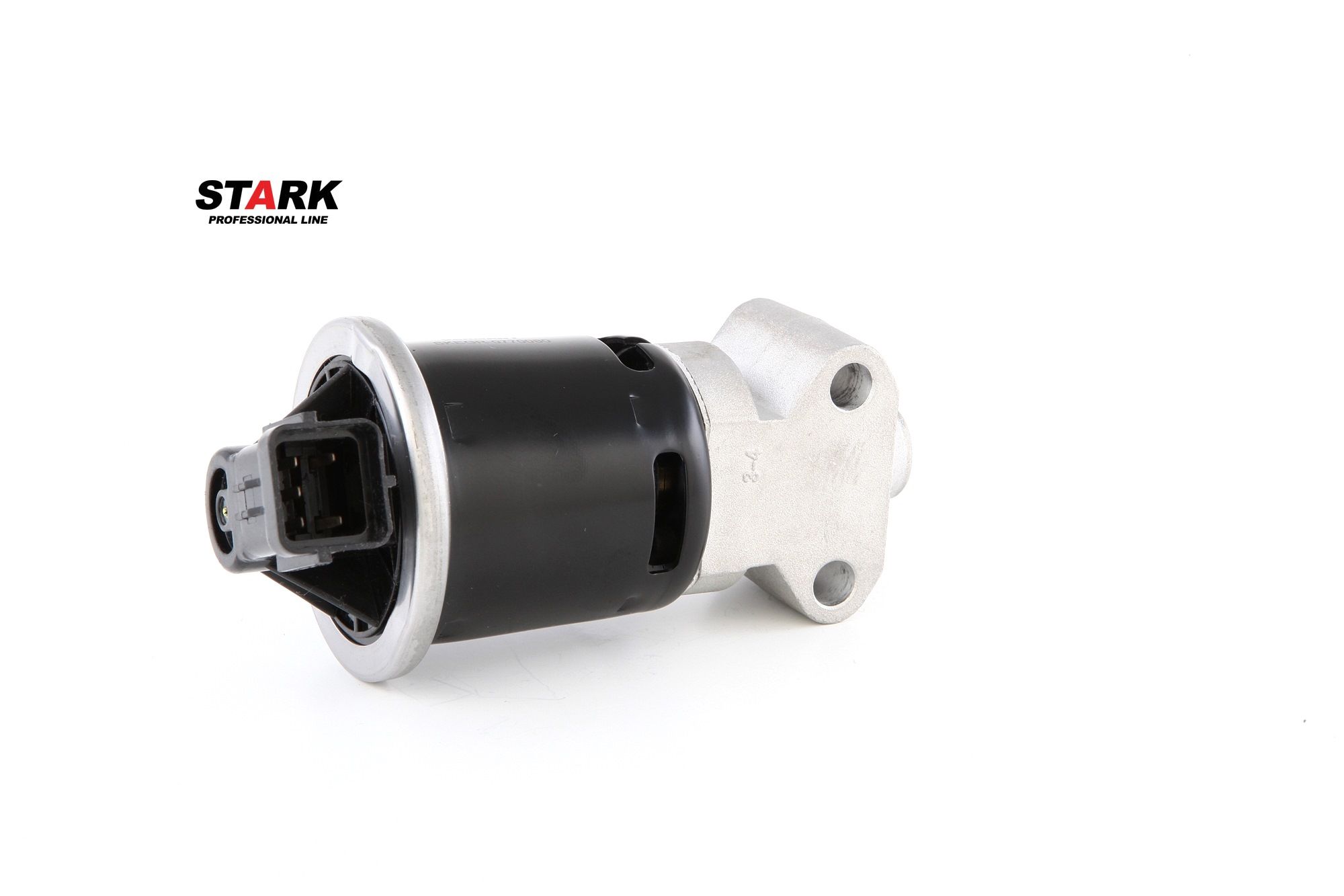 Įsigykite STARK ERG vožtuvas Prekės Nr.: SKEGR-0770080 už žemiausią 66,22 € kainą