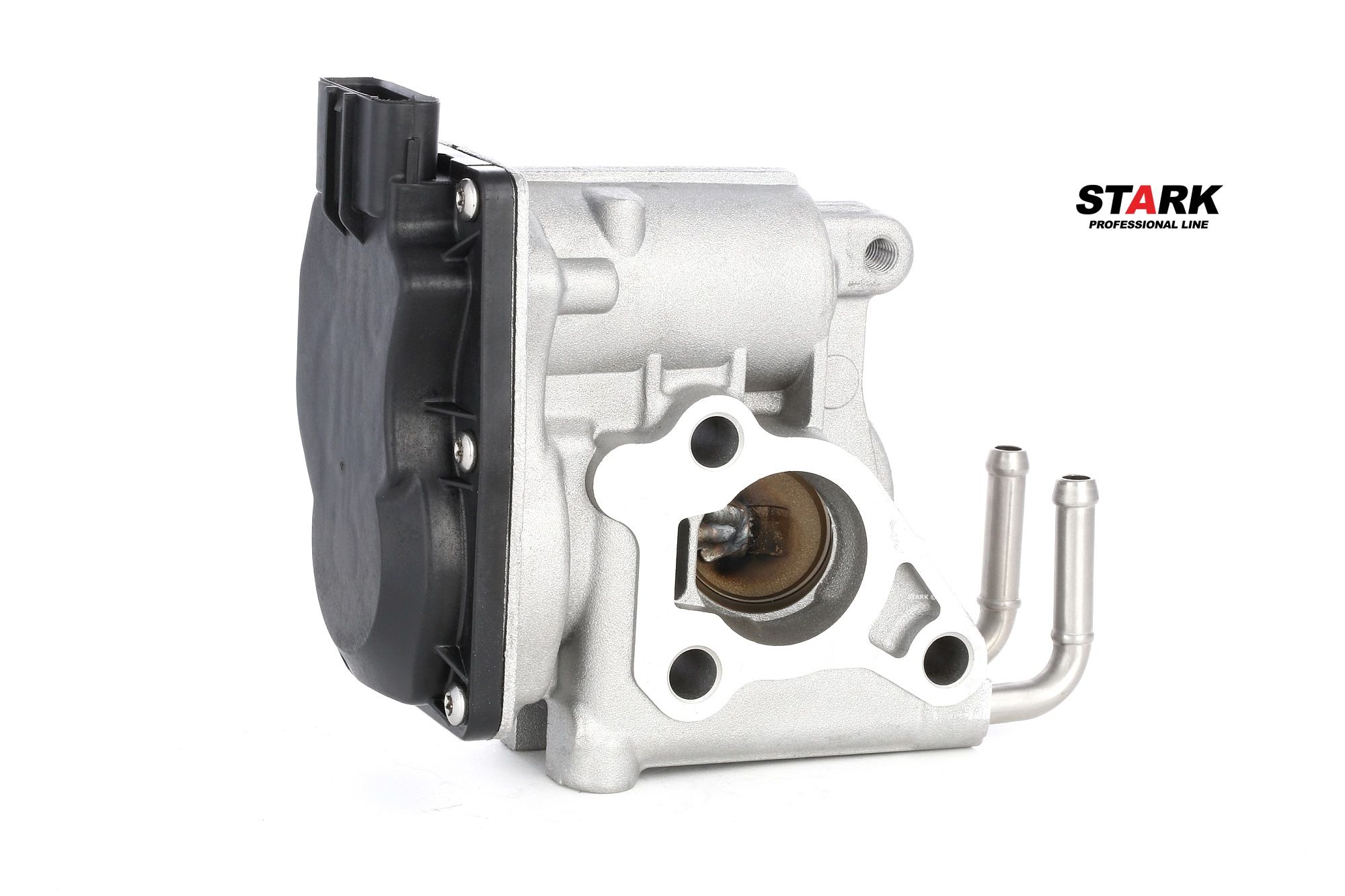 Ostke STARK EGR-klapp Toode nr.: SKEGR-0770081 madala hinnaga 135,02 €