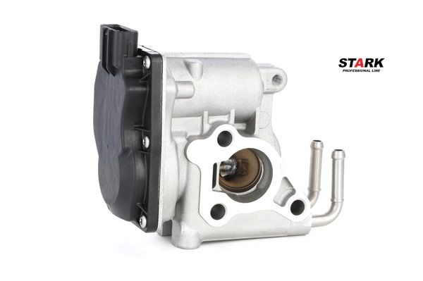 AGR TOYOTA de calidad originales 258000R010, 2580026010, 1618LN de STARK