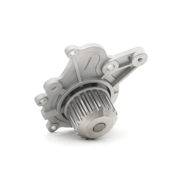 Waterpompen KIA in originele kwaliteit 2510027400, PA10144, 2510042541 van RIDEX