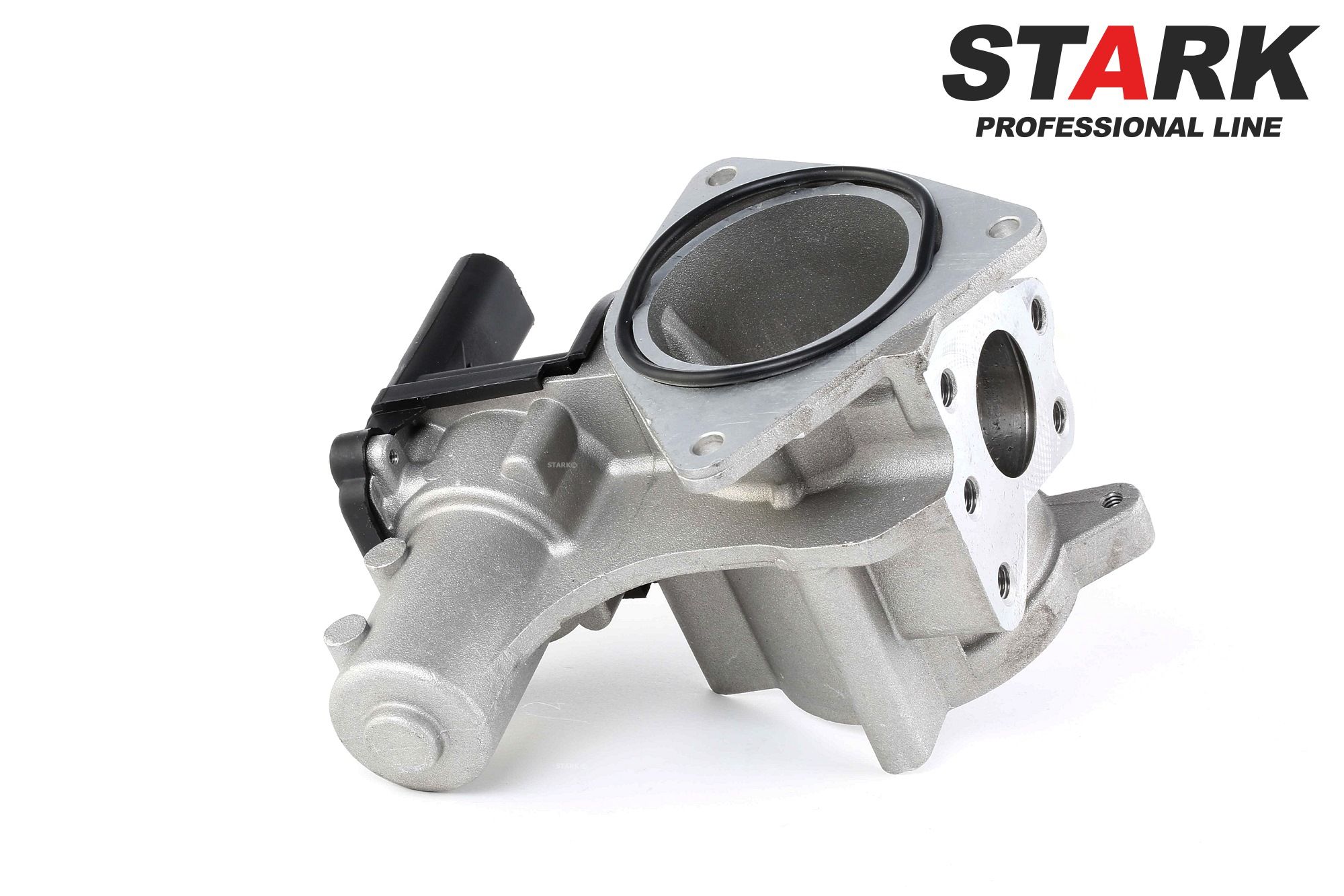 Įsigykite STARK ERG vožtuvas Prekės Nr.: SKEGR-0770082 už žemiausią 103,48 € kainą