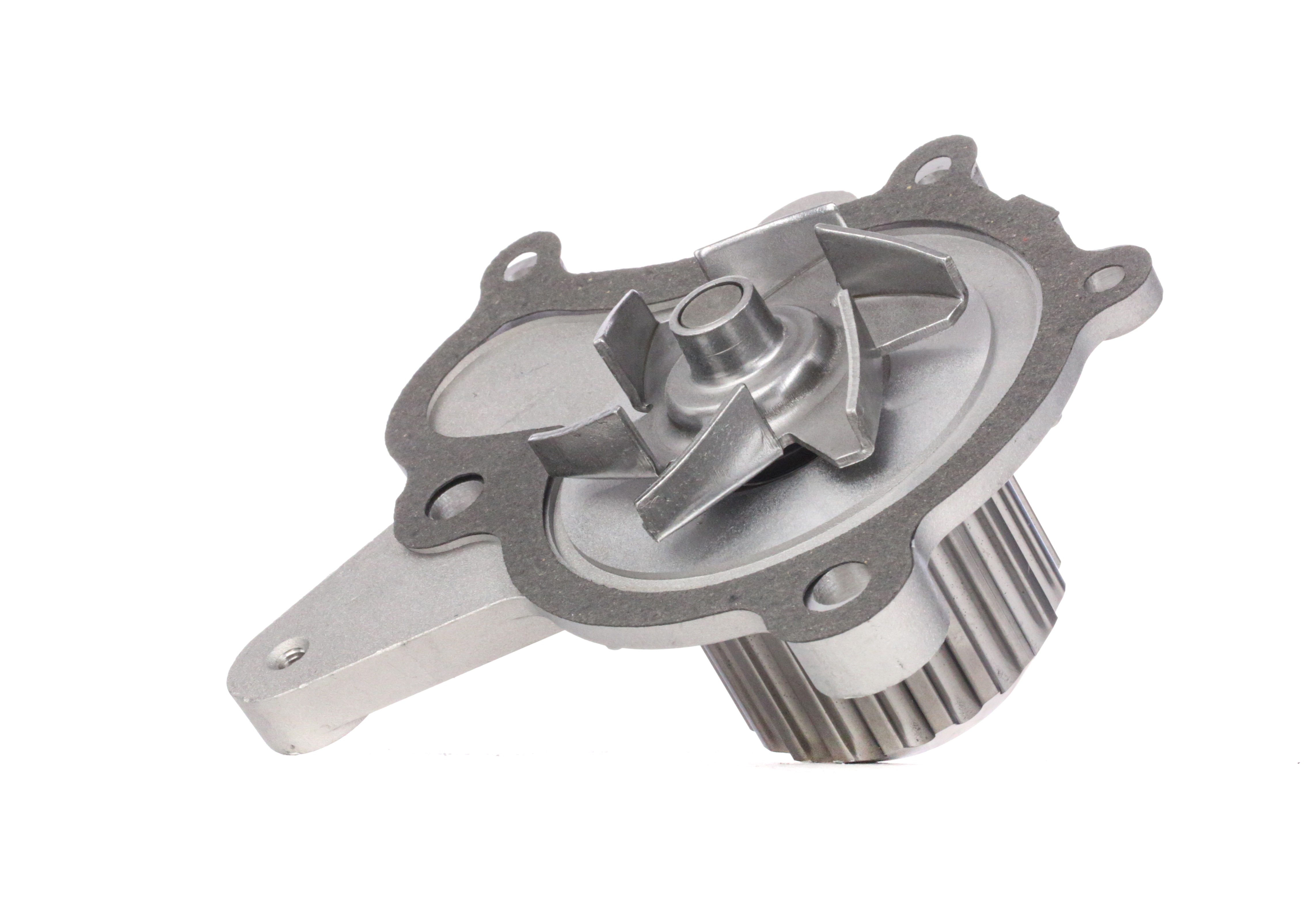 Köp RIDEX Vattenpump Produktnummer: 1260W0041 till det förmånliga priset av 435,59 kr