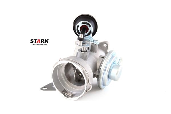 Acquista online Valvola EGR SKEGR-0770084 originale a buon mercato, comparabile con i numeri OEM 03G131501A