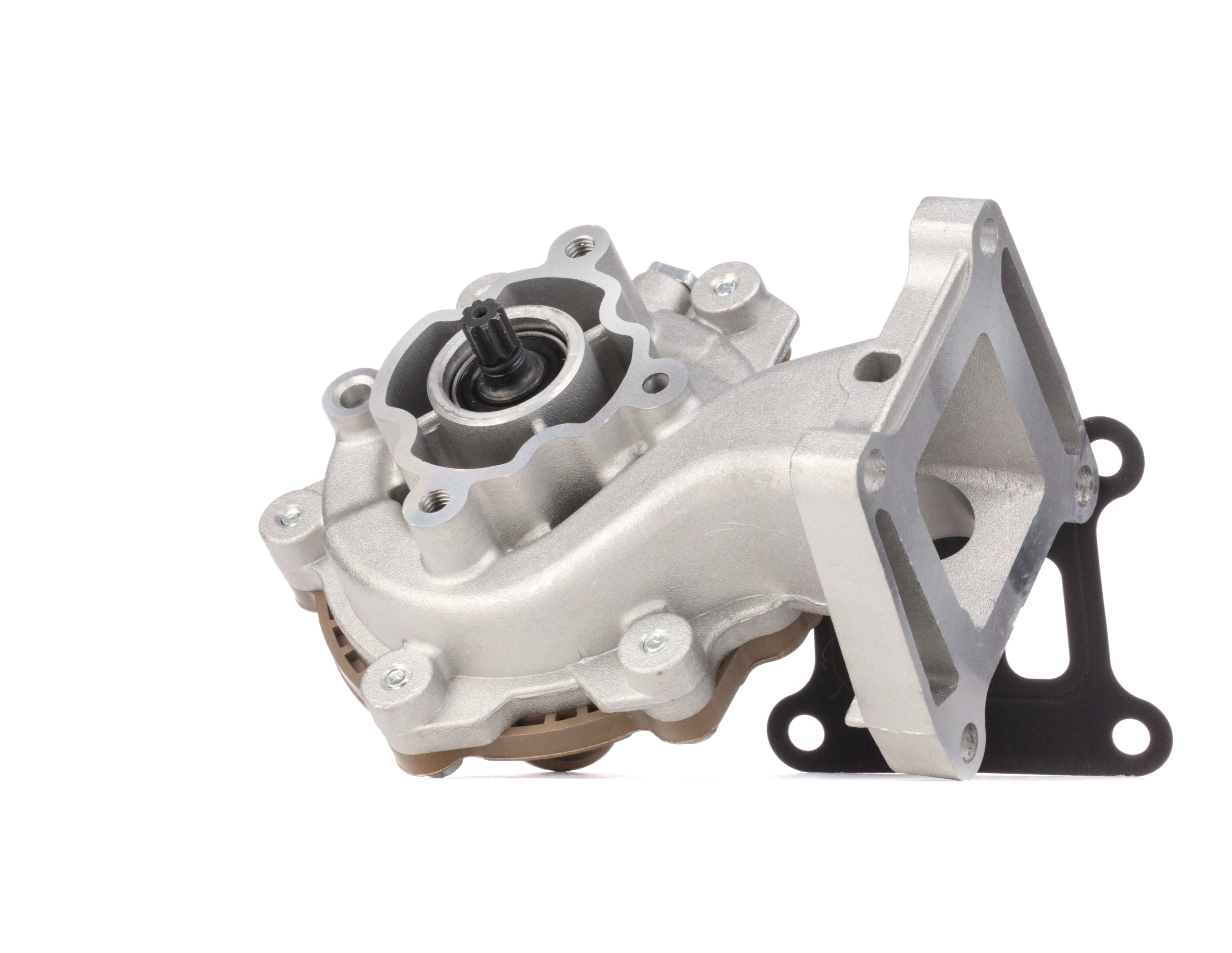 RIDEX 1260W0052 Pompe à eau