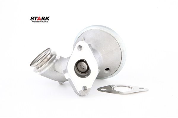 Köp billiga original EGR-ventil SKEGR-0770087 jämförbara med 1628XV OEM nummer på nätet