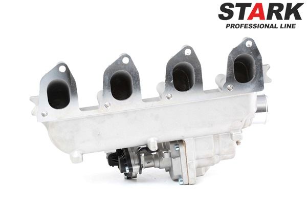 Acquista online Valvola EGR SKEGR-0770085 originale a buon mercato, comparabile con i numeri OEM 4M5Q9424CC