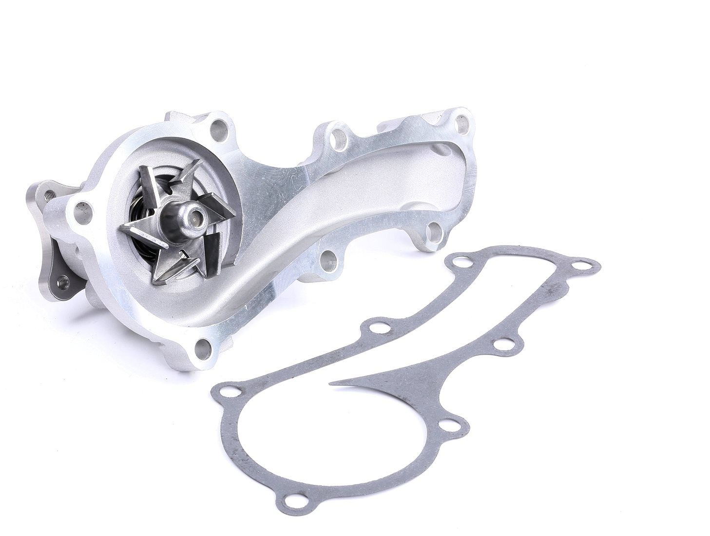 Köp RIDEX Vattenpump Produktnummer: 1260W0152 till det förmånliga priset av 415,64 kr