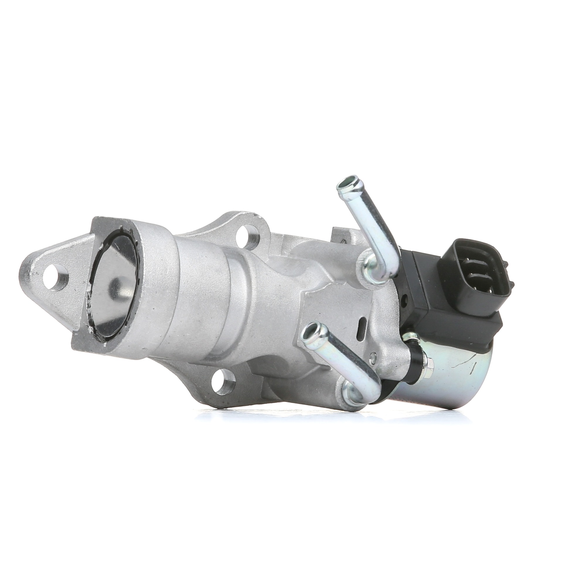 Compre STARK Válvula EGR Número de producto: SKEGR-0770089 a bajo precio de 75,05 €