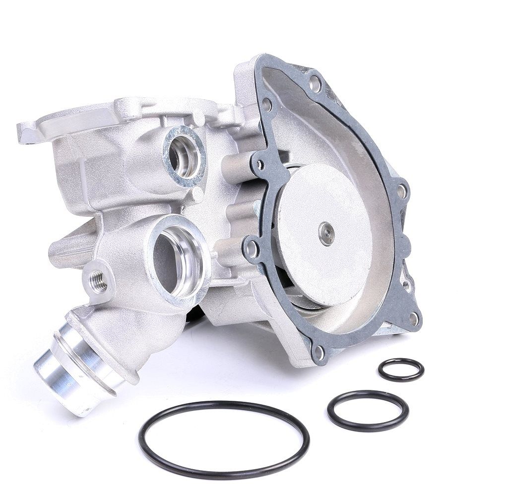 Köp RIDEX Vattenpump Produktnummer: 1260W0123 till det förmånliga priset av 882,36 kr