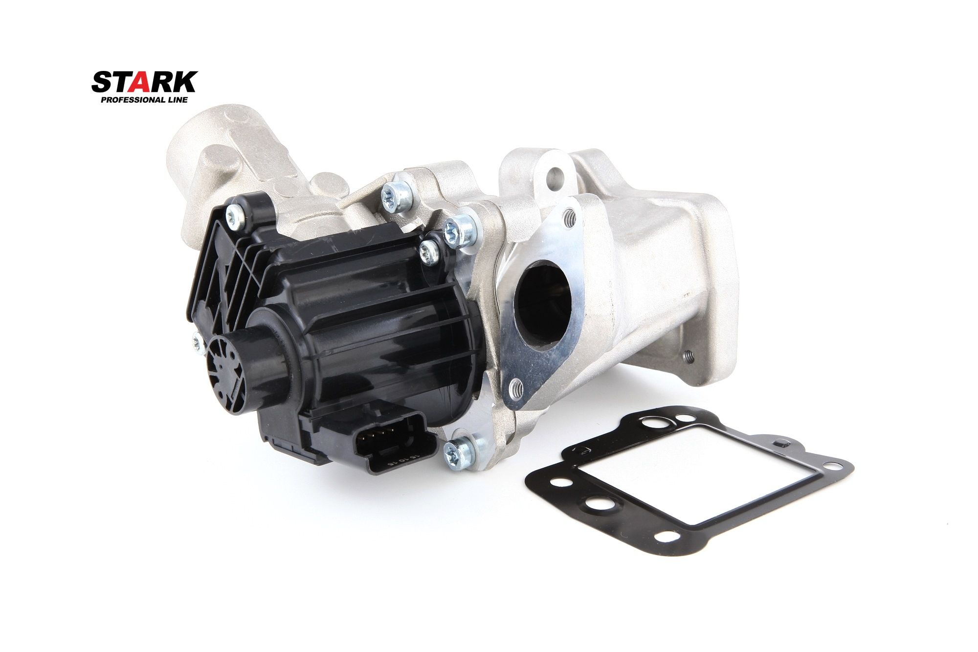 Compre STARK Válvula EGR Número de producto: SKEGR-0770090 a bajo precio de 128,74 €