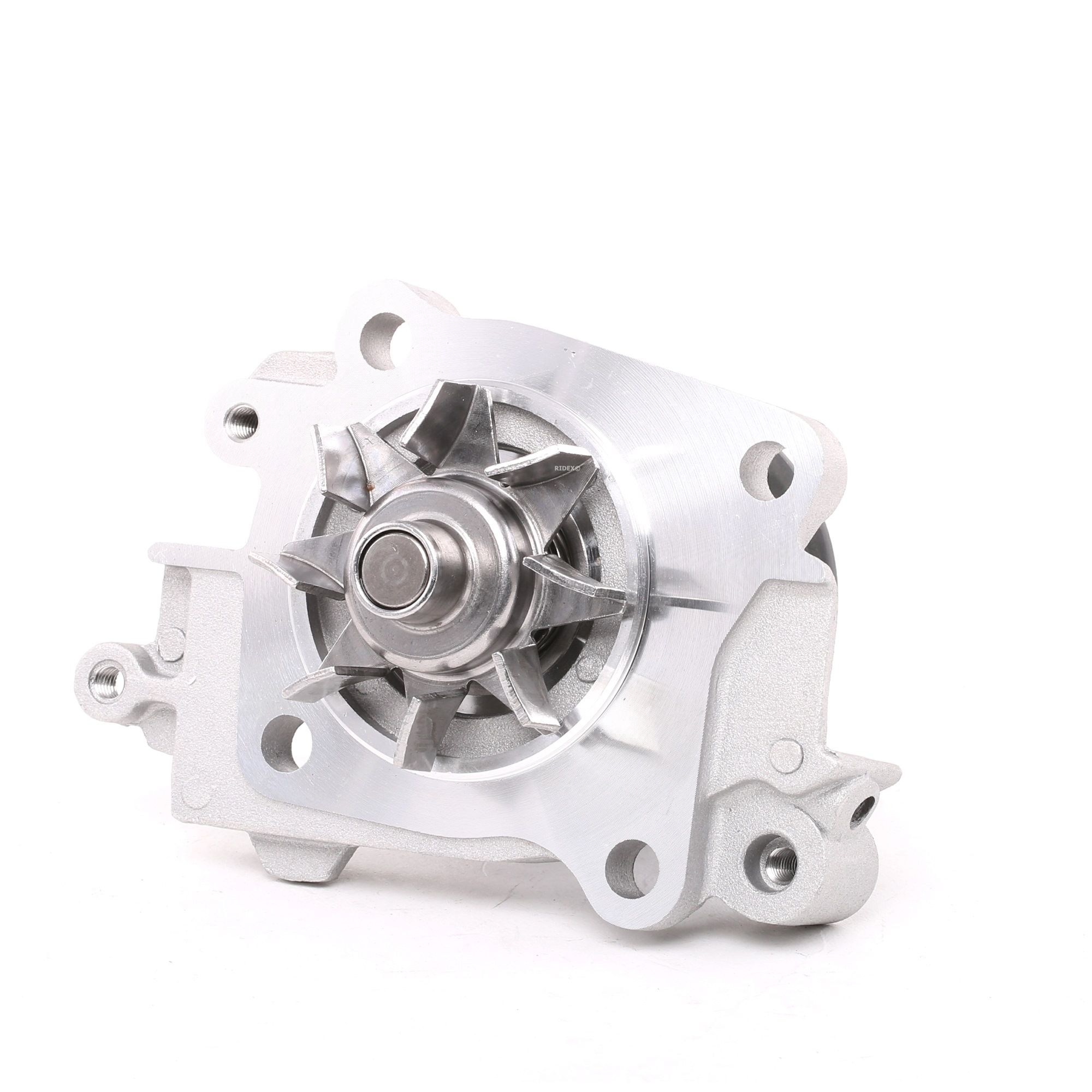 Įsigykite RIDEX Vandens siurblys Prekės Nr.: 1260W0094 už žemiausią 29,81 € kainą