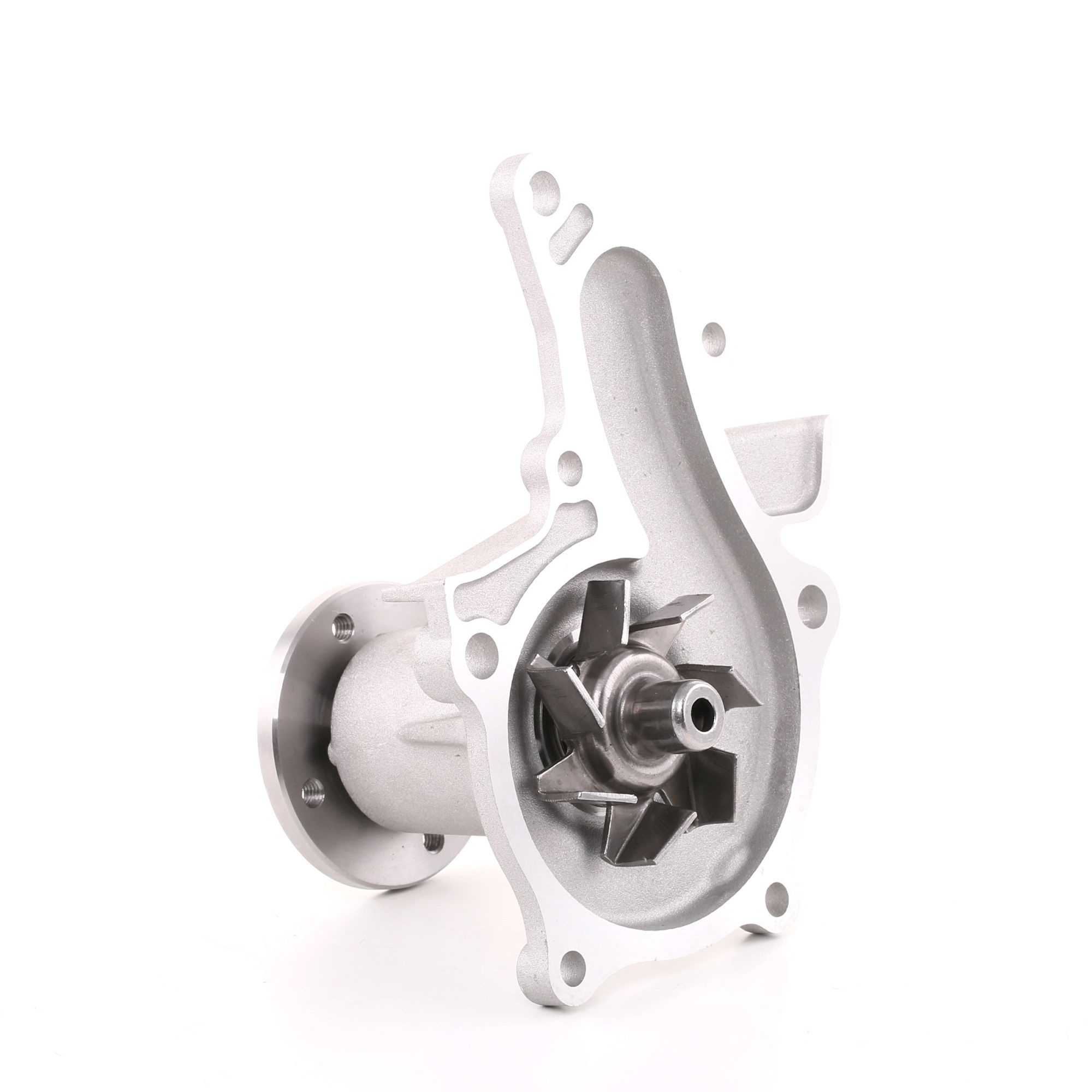 Köp RIDEX Vattenpump Produktnummer: 1260W0117 till det förmånliga priset av 329,64 kr