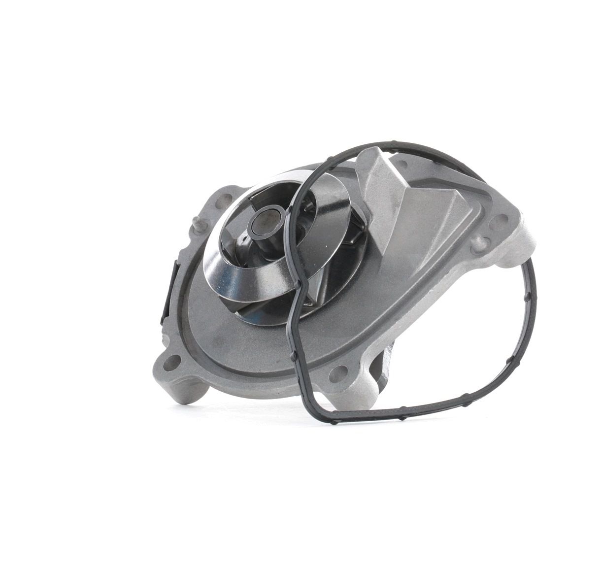 Ostke RIDEX Veepump Toode nr.: 1260W0129 madala hinnaga 31,07 €