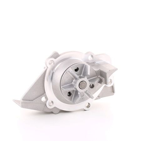Køb billige originale Vandpumpe 1260W0169 tilsvarende med 120161 OEM numre online