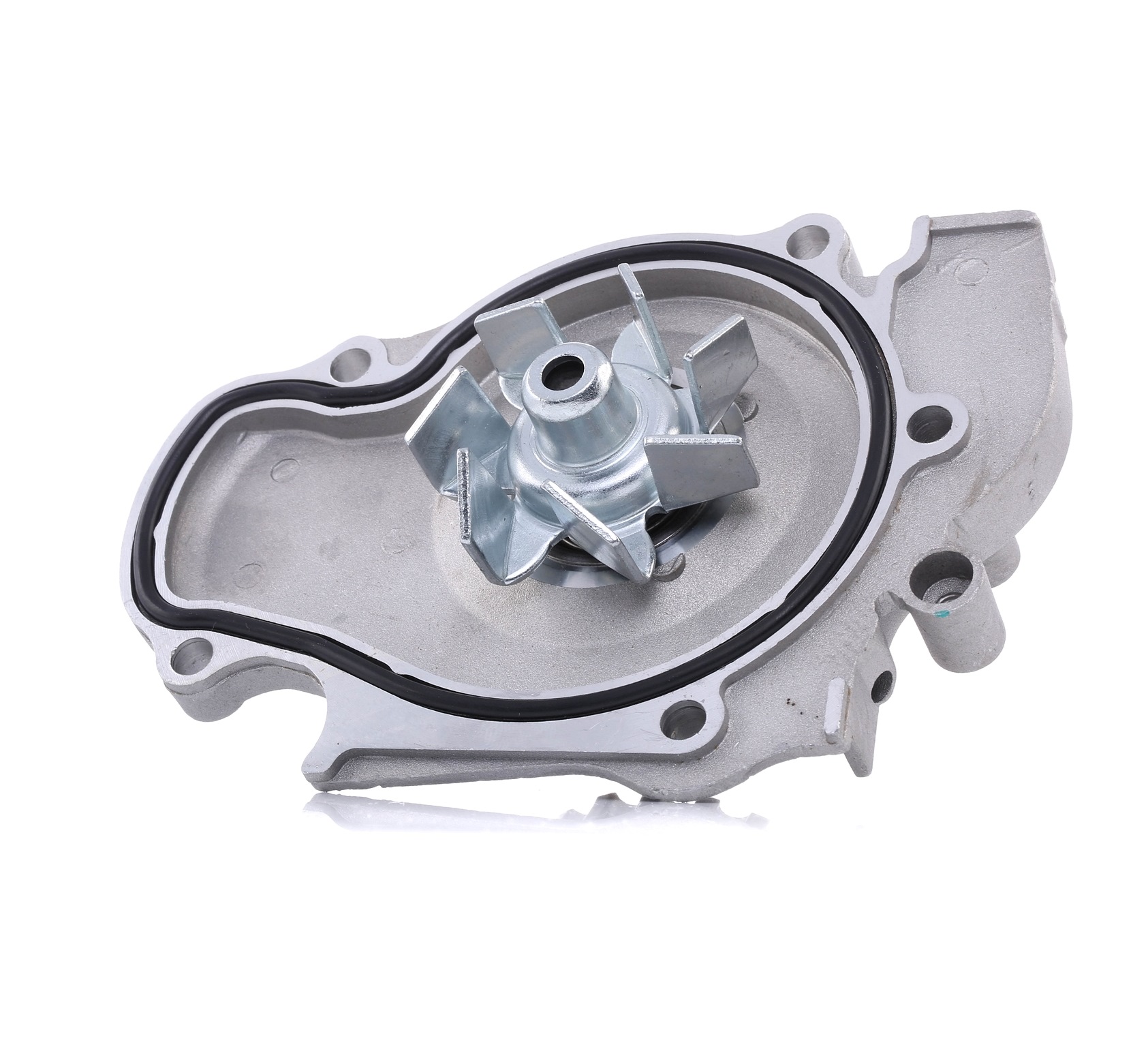 Köp RIDEX Vattenpump Produktnummer: 1260W0081 till det förmånliga priset av 315,16 kr