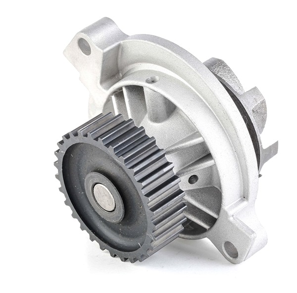 AUDI 2.3 133 HV Bensiini Vesipumppu OEM 034121004B RIDEX netistä edulliseen hintaan