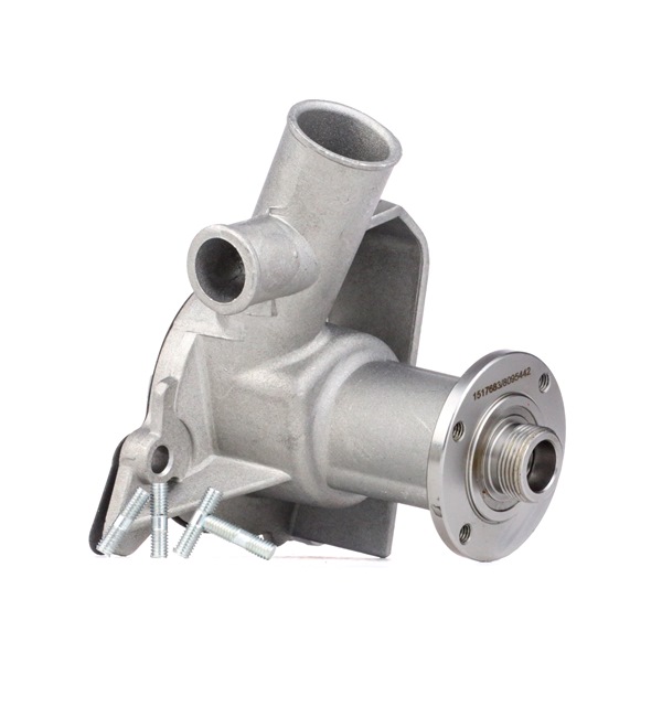 Compre Bomba de agua 1260W0055 original asequible comparable con números OEM online 11511272616