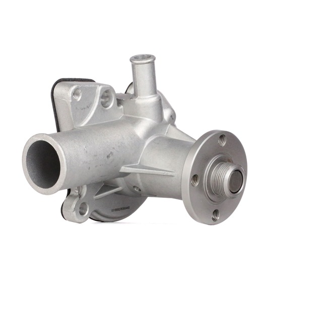 OEM Pompa acqua FORD TRANSIT Autobus V_ _ 1126032, 1126033, 1233216 da RIDEX - risparmia grazie ai nostri prezzi bassi