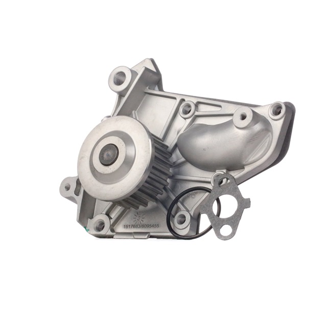 Įsigykite nebrangią originalią Vandens siurblys 1260W0153. sulyginama su 1610079186 OEM numeriais internetu