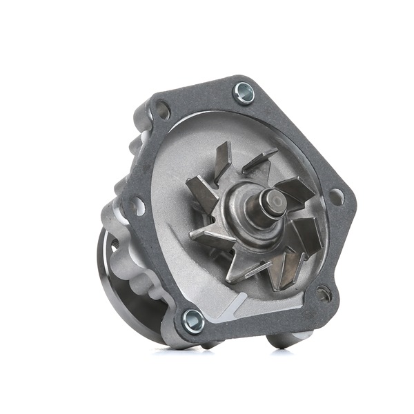 OEM Pompa liquido refrigerante Dyna Y100 1998 1610009092, 1610009102, 1610059155 RIDEX