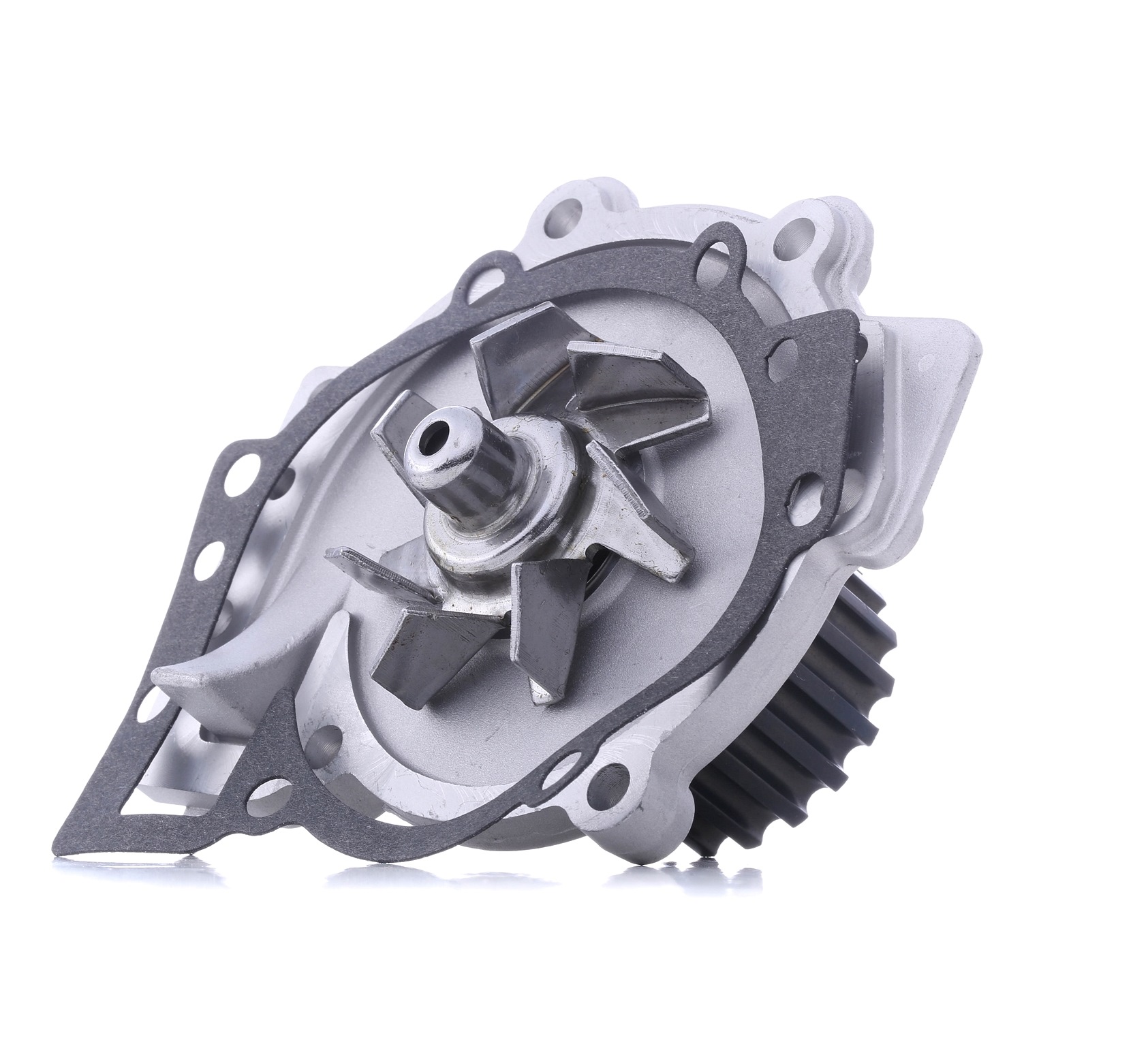 Ostke RIDEX Veepump Toode nr.: 1260W0070 madala hinnaga 32,60 €