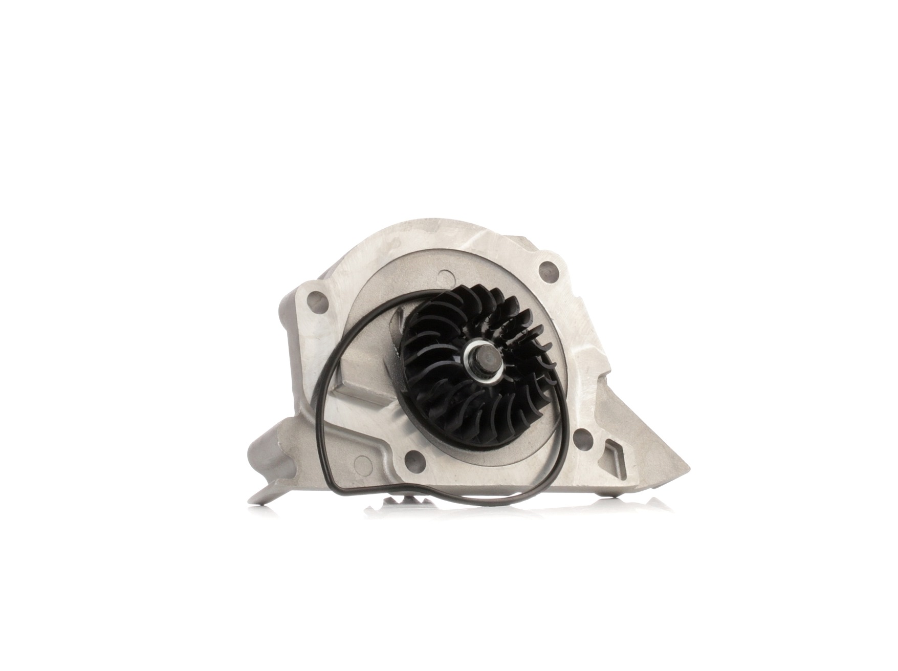 Köp RIDEX Vattenpump Produktnummer: 1260W0107 till det förmånliga priset av 442,34 kr