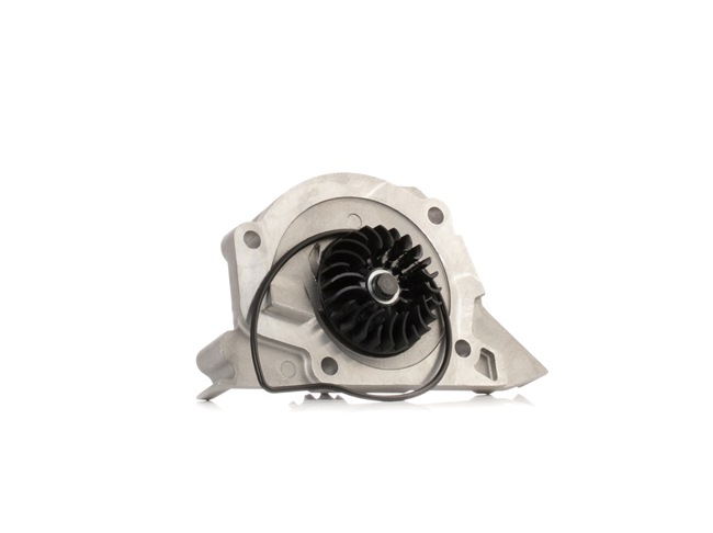 Cumpărați online Pompa apa 1260W0107 original/ă și la un preț mic, compatibil/ă cu nr. OEM 1201E7