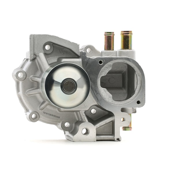 OE SUBARU WRX Water pump 21111AA020, 21111AA021, 21111AA022 from RIDEX - reduced prices