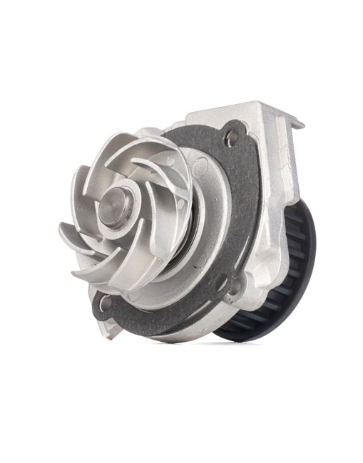 OE FIAT CINQUECENTO Bomba de água 46526243, 46805736, 55184080 da RIDEX - a preços reduzidos