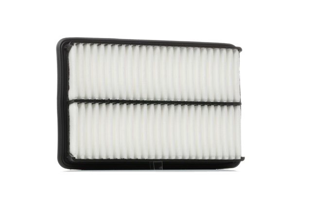 Compre Filtro de aire SKAF-0060524 original asequible comparable con números OEM online PEAR133A0