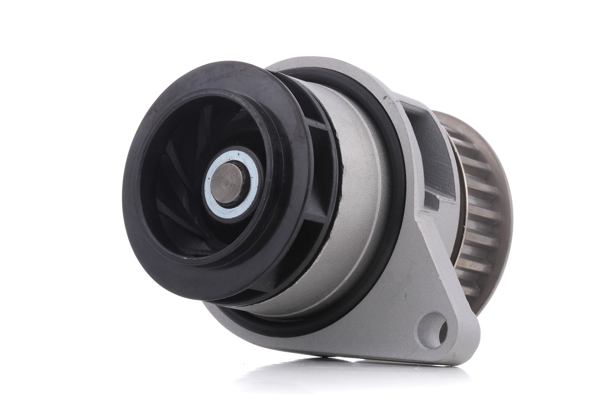 RIDEX 1260W0158 Pompe à eau