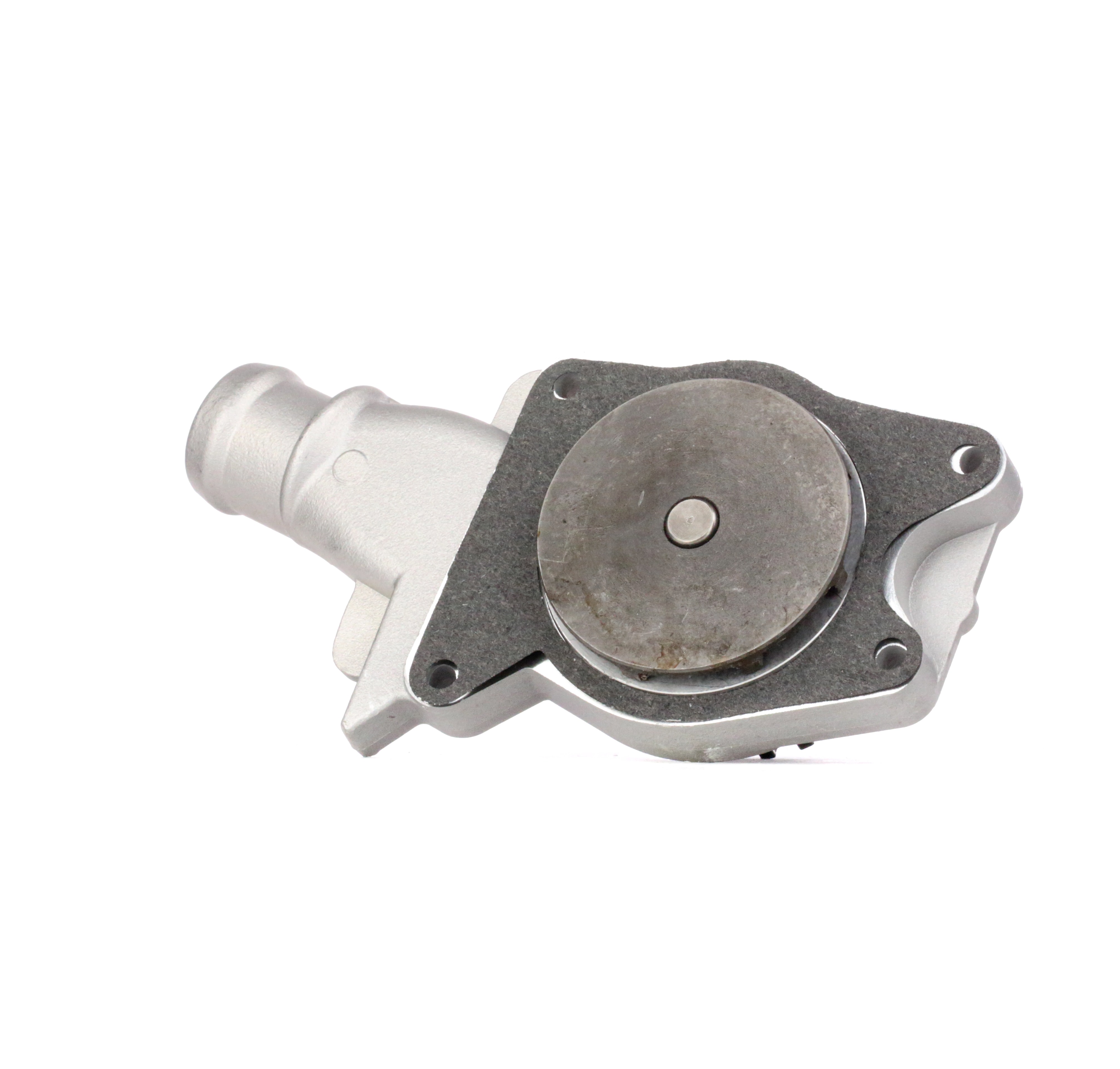Kupuj RIDEX Pompa wodna Produkt No.: 1260W0163 w niskiej cenie, tylko 107,73 zł