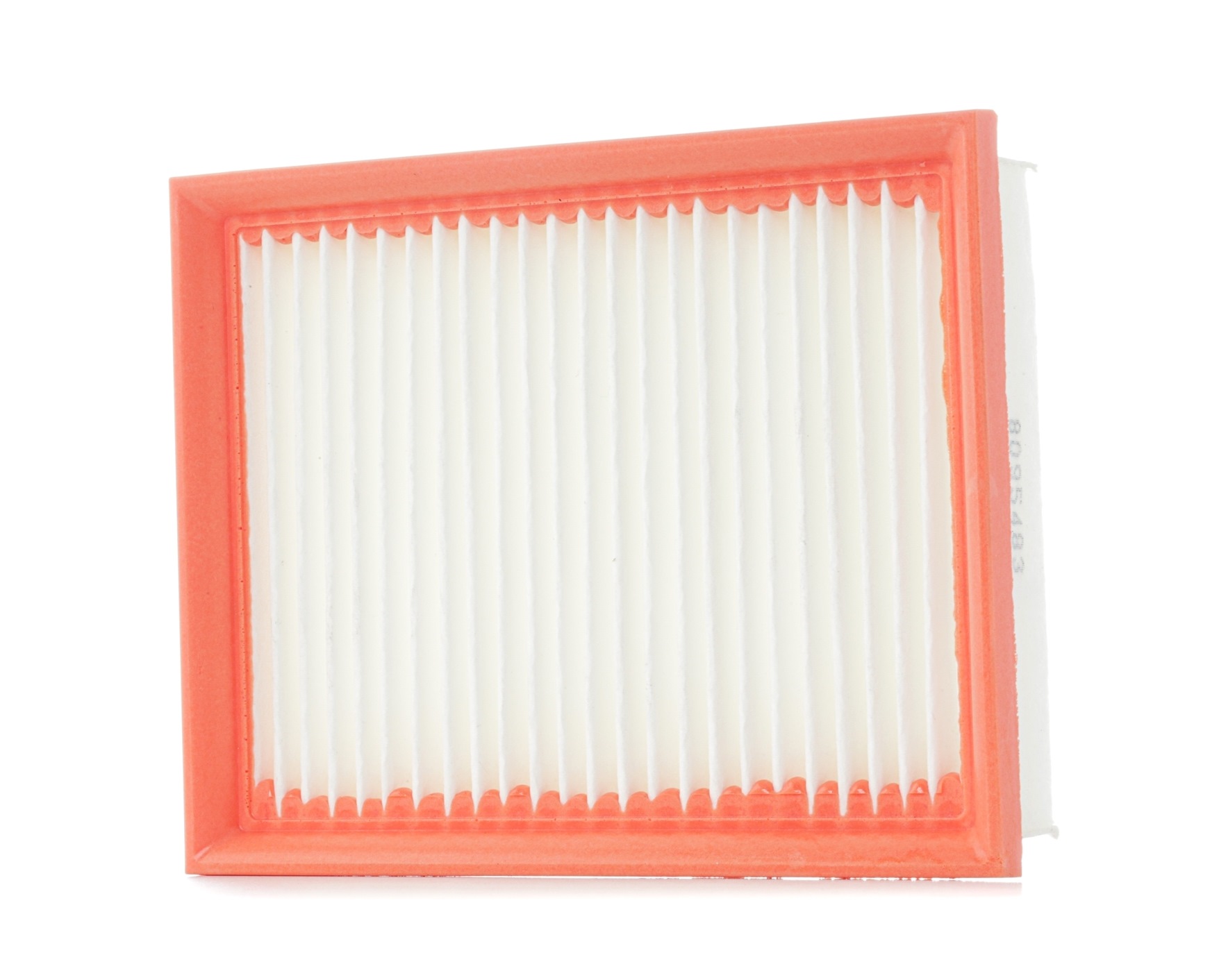 Køb STARK Luftfilter Produktnummer.: SKAF-0060527 til den lave pris af 82,60 kr.