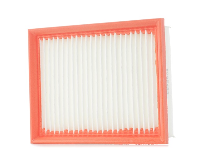Køb billige originale Luftfilter SKAF-0060527 tilsvarende med 71750588 OEM numre online