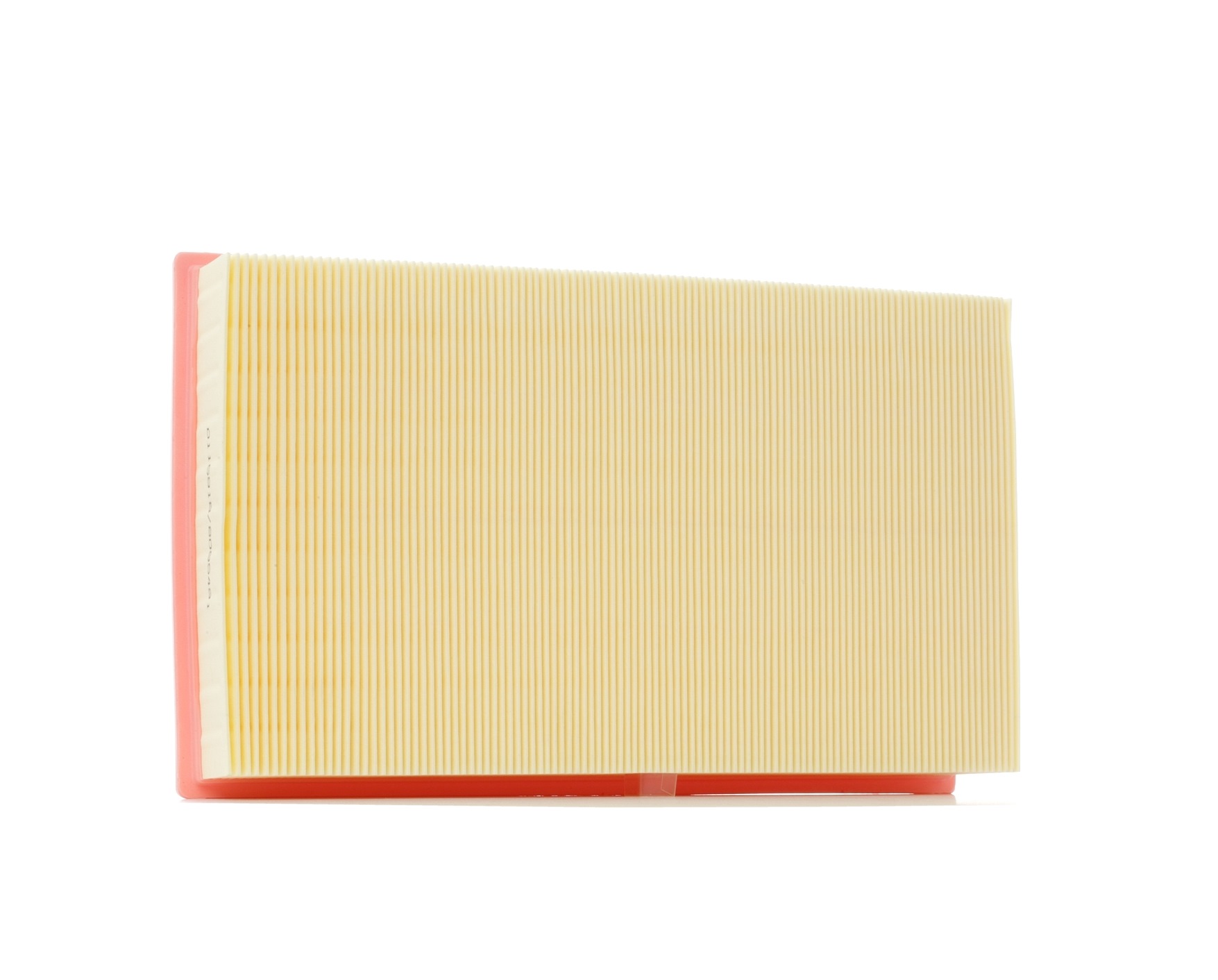 Įsigykite STARK Oro filtras Prekės Nr.: SKAF-0060531 už žemiausią 10,02 € kainą