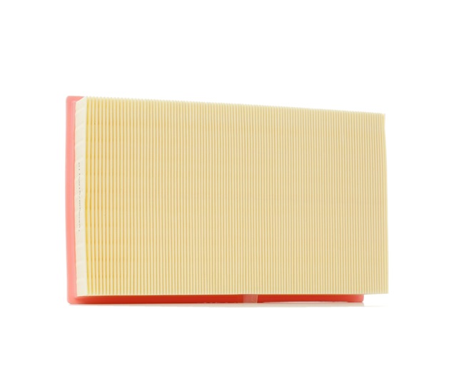 Įsigykite nebrangią originalią Oro filtras SKAF-0060531. sulyginama su A1120940104 OEM numeriais internetu