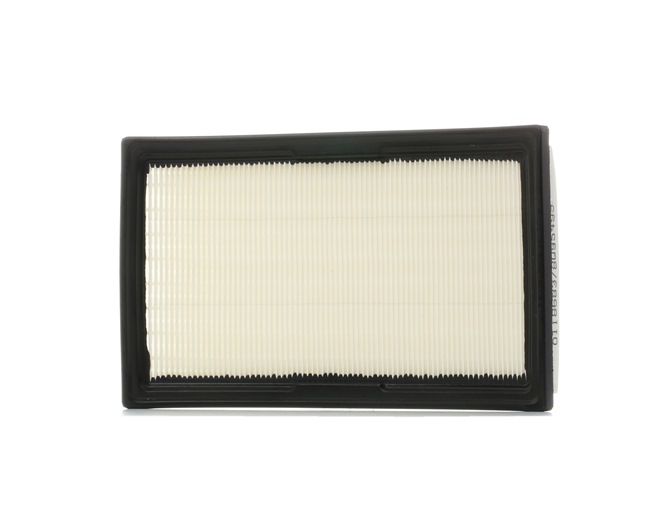 Köp billiga original Luftfilter SKAF-0060532 jämförbara med 2811302750 OEM nummer på nätet