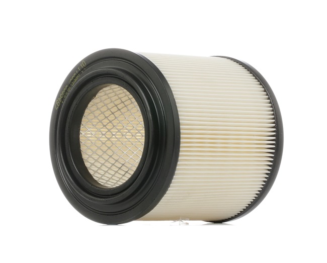 Köp billiga original Luftfilter SKAF-0060530 jämförbara med 5003237 OEM nummer på nätet