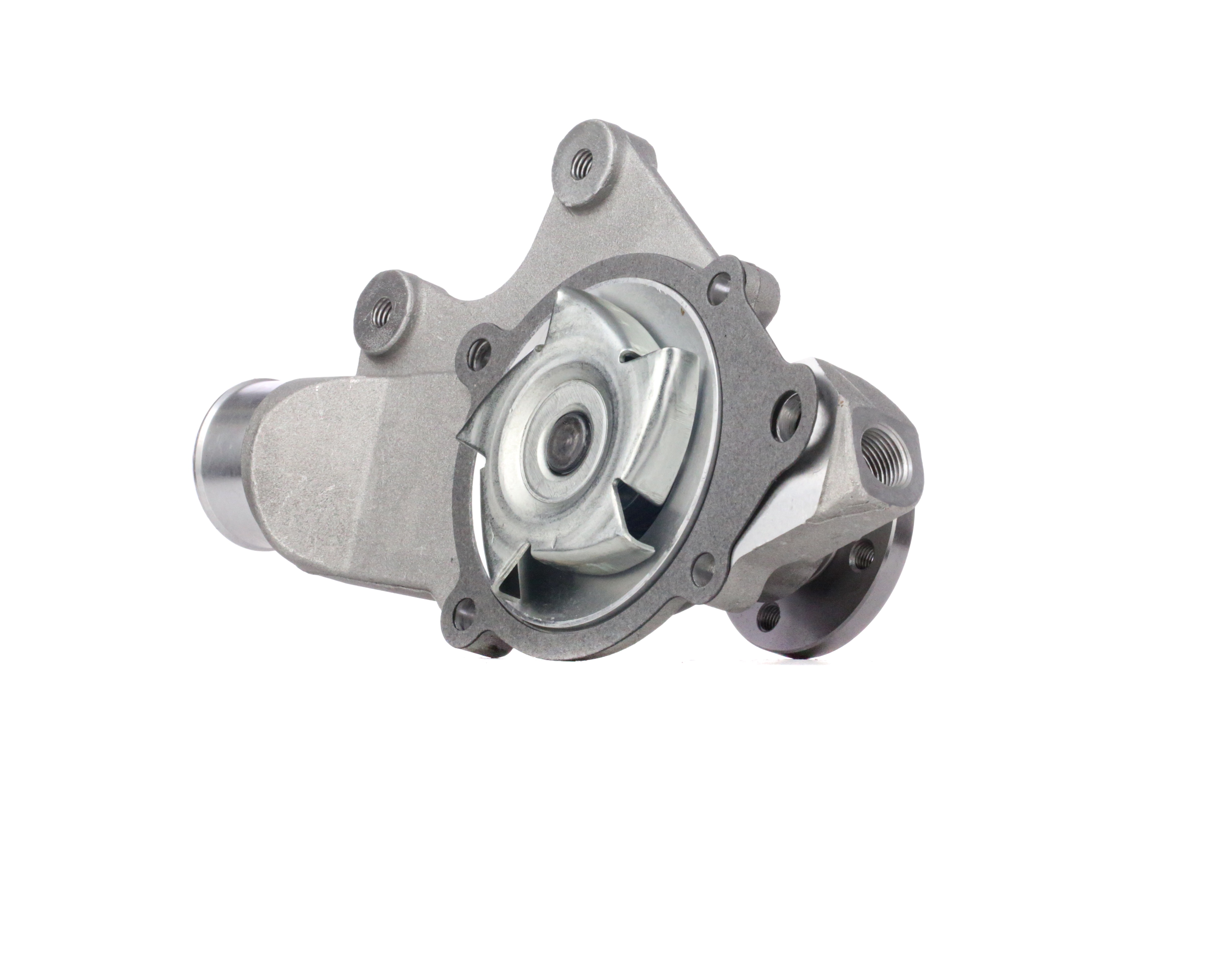 Ostke RIDEX Veepump Toode nr.: 1260W0177 madala hinnaga 48,93 €