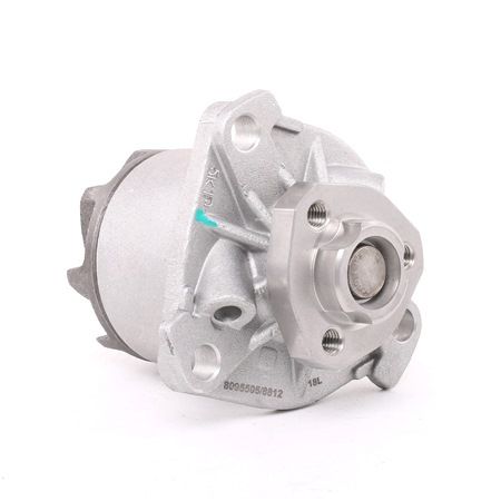 OEM Vattenpump VW 2.8 VR6 174 hk Bensin 0002000301 från RIDEX på nätet till fantastiska priser