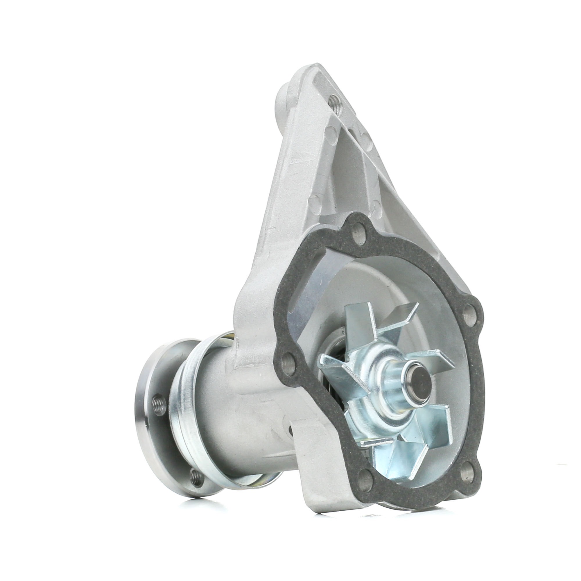 Įsigykite RIDEX Vandens siurblys Prekės Nr.: 1260W0162 už žemiausią 16,43 € kainą