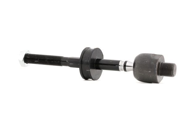 Preiswerte Original-Axialgelenk, Spurstange 51T0017 vergleichbar mit 1139315 OEM-Nummern im Internet shoppen